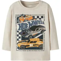 Name It Mini Top