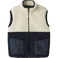 Name it Gilet