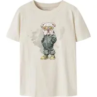 Name it T-shirt