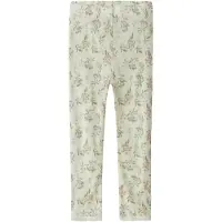 Name it Leggings