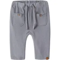Name it Pantaloni