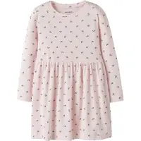 Name It Mini Vestito
