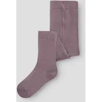 Name It Kids Collant