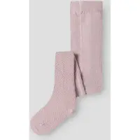 Name It Kids Collant