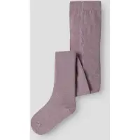 Name It Kids Collant