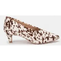 And Other Stories & Other Stories Dawn Pump White Taglia: 38 | Tacchi Alti Outlet | Donna | Bianco