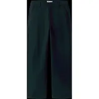 Name It Kids Pantaloni