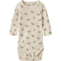 Lil´ Atelier Tutina