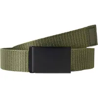 Name it Cintura