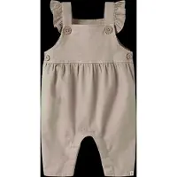 Lil´ Atelier Salopette