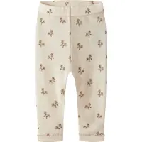 Lil´ Atelier Leggings