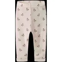 Name it Leggings