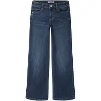 Name it Jeans Polly 4261-md Wide Leg
