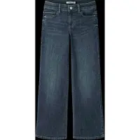 Name It Kids Jeans