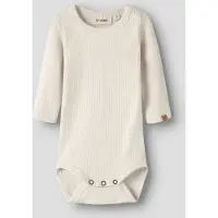 Lil´ Atelier Tutina