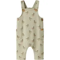 Lil´ Atelier Salopette