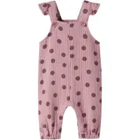 Name it Tuta Jumpsuit