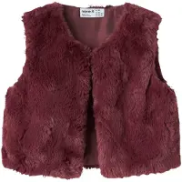 Name it Gilet