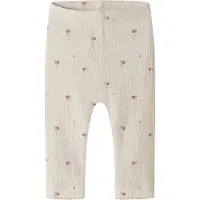 Name it Leggings