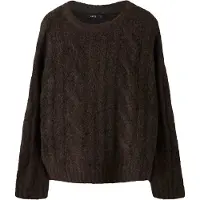 LMTD Maglione Kleave