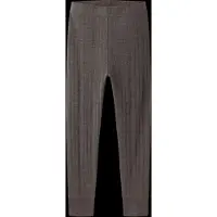 Name it Calzamaglia