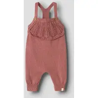 Lil´ Atelier Salopette