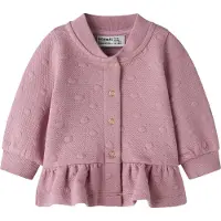 Name it Cardigan