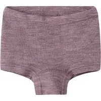 Name It Mini Slip Da Uomo