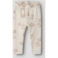 Name it Leggings
