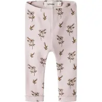 Name it Leggings