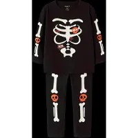 Name It Mini Set Abbigliamento Da Notte