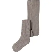 Name It Mini Collant