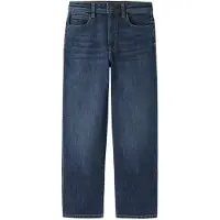 Name it Jeans