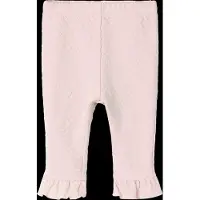 Lil´ Atelier Leggings