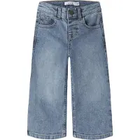 Name it Jeans