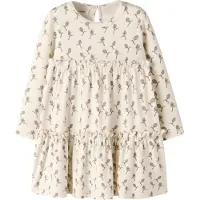 Lil´ Atelier Vestito