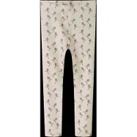 Name it Leggings