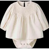 Lil´ Atelier Tutina