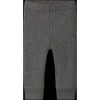 Name it Leggings