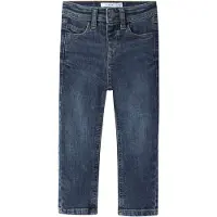 Name it Jeans