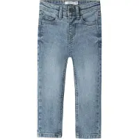Name it Jeans