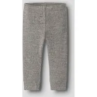 Name it Leggings