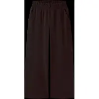 Name It Kids Pantaloni