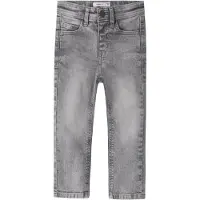 Name it Jeans