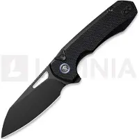 Remette Coltello pieghevole Camel RTCMLA