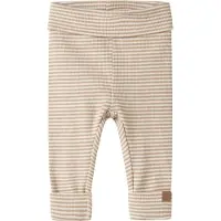 Name it Leggings