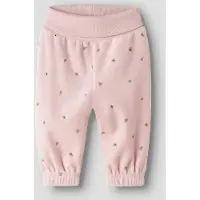 Name it Pantaloni