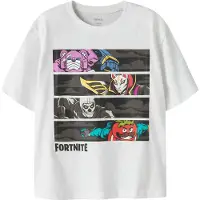 Name it T-shirt