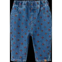 Name it Jeans Loose Fit