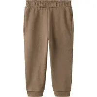 Name it Pantaloni In Felpa